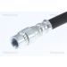 Bremsschlauch 815028261