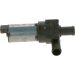 Zusatzwasserpumpe elektrisch AUDI,VW 0 392 020 039