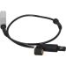 KAMOKA Sensor, Raddrehzahl 1060062 KAMOKA Sensor, Raddrehzahl 1060062