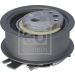 FEBI BILSTEIN Spannrolle 36893 FEBI BILSTEIN Spannrolle 36893