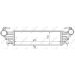 Ladeluftkühler NRF30340 Ladeluftkühler NRF30340