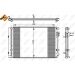 Kondensator, Klimaanlage EASY FIT 35997