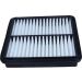 Luftfilter 26-1588