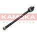 KAMOKA Axialgelenk, Spurstange 9020232 KAMOKA Axialgelenk, Spurstange 9020232