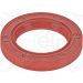 Dichtring 546.968 Dichtring 546.968