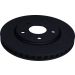 Bremsscheibe QUARO HIGH CARBON QD9929HC Bremsscheibe QUARO HIGH CARBON QD9929HC