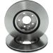 Bremsscheibe VA 0 986 479 588 Bremsscheibe VA 0 986 479 588