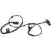 A.B.S. ABS Sensor 30892