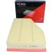 Luftfilter 26-2393