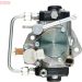Hochdruckpumpe TOYOTA DCRP302610 Hochdruckpumpe TOYOTA DCRP302610