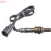 DENSO Lambdasonde DOX-0205 DENSO Lambdasonde DOX-0205