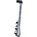 NRF Motorkühler 53302 EASY FIT