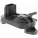 VEMO Sensor, Abgasdruck V25-72-1104 VEMO Sensor, Abgasdruck V25-72-1104