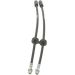 Bremsschlauch FIAT Doblo 1987476125