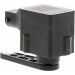 VEMO Sensor, Leuchtweiteregulierung V20-72-0480