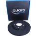 Bremsscheibe QUARO HIGH CARBON QD0136HC Bremsscheibe QUARO HIGH CARBON QD0136HC