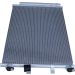 Kondensator, Klimaanlage AC813546 Kondensator, Klimaanlage AC813546
