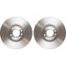 Bremsscheibe Opel P. Zafira B/Astra H/Meriva B 1.6/1.7/1.9Cdti 308Mm DF4246 Bremsscheibe Opel P. Zafira B/Astra H/Meriva B 1.6/1.7/1.9Cdti 308Mm DF4246