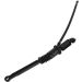 Geberzylinder PEUGEOT 308 07-16 6284605098
