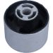Lagerbuchse, Querlenker Vw T. Passat/ Sharan 05- Le/Pr 72-3465 Lagerbuchse, Querlenker Vw T. Passat/ Sharan 05- Le/Pr 72-3465