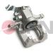 JPN Bremssattel 21H9055-JPN JPN Bremssattel 21H9055-JPN