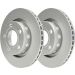 ATE Bremsscheibe 24.0122-0222.1 ATE Bremsscheibe 24.0122-0222.1