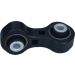 Stange/Strebe, Stabilisator QS0907/HQ Stange/Strebe, Stabilisator QS0907/HQ