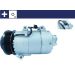 Kompressor, Klimaanlage ACP 861 000S