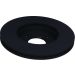 Bremsscheibe QUARO HIGH CARBON QD1867HC Bremsscheibe QUARO HIGH CARBON QD1867HC
