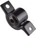 TEDGUM_TD Lagerung, Lenker TED98337 TEDGUM_TD Lagerung, Lenker TED98337