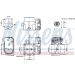 NISSENS Drosselklappenstutzen 955079 FIRST FIT NISSENS Drosselklappenstutzen 955079 FIRST FIT