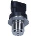 Drucksensor 0 281 006 186 Drucksensor 0 281 006 186