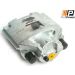 PROFIPOWER Bremssattel 4B1281L PROFIPOWER Bremssattel 4B1281L