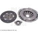 Kupplungssatz TOYOTA ADT330111