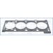 Dichtung, Zylinderkopf FIBERMAX 10126700