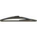 Bosch Wischerblatt H261 3397011676 Bosch Wischerblatt H261 3397011676