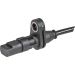 A.B.S. ABS Sensor 30059