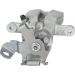 Tauschbremssattel HA li BHQ149E