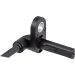 A.B.S. ABS Sensor 30086