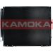 KAMOKA Kondensator, Klimaanlage 7800348 KAMOKA Kondensator, Klimaanlage 7800348