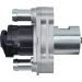 HELLA AGR-Ventil 6NU 014 864-531 HELLA AGR-Ventil 6NU 014 864-531