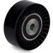 Umlenk-/Führungsrolle, Keilrippenriemen 532 0631 10 Umlenk-/Führungsrolle, Keilrippenriemen 532 0631 10