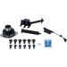 SACHS Kupplungssatz 3000 970 072 XTend
