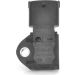 76 616 013 Drucksensor 0 261 230 236 76 616 013 Drucksensor 0 261 230 236