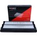 Luftfilter 26-2438