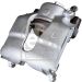 FEBI BILSTEIN Bremssattel 178764 FEBI BILSTEIN Bremssattel 178764