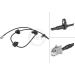 A.B.S. ABS Sensor 30175