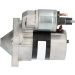 VALEO Anlasser 460439 VALEO Anlasser 460439