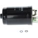 Kraftstofffilter SEAT,VW 0 450 906 373