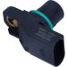Sensor, Nockenwellenposition 24-0249 Sensor, Nockenwellenposition 24-0249